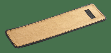 Logotrade korporatīvās dāvanas foto: Pildspalva gadījumā 1253140