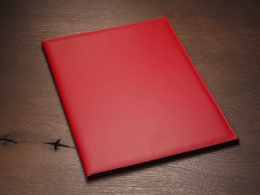 Logotrade dāvanas foto: Diploma vāki 152317