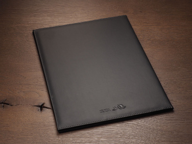 Logotrade biznesa dāvanas foto: Diploma vāki 152317