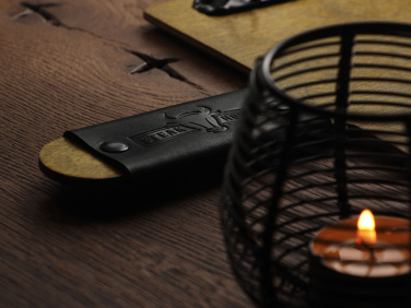 Logotrade logo dāvanas foto: Ēdienkartes vāki 1864121