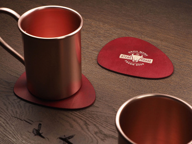 Logotrade Ideja dāvanas foto: Paliktnis 1607121