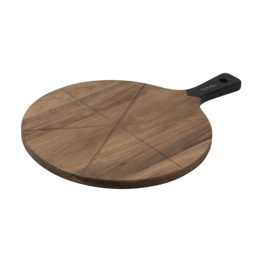 Logotrade ziemassvētku dāvanas foto: Picas komplekts Rustico 2-gab