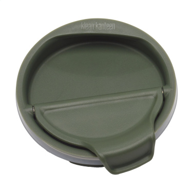 Logotrade korporatīvās dāvanas foto: Klean Kanteen Rise Recycled Tumbler 473 ml
