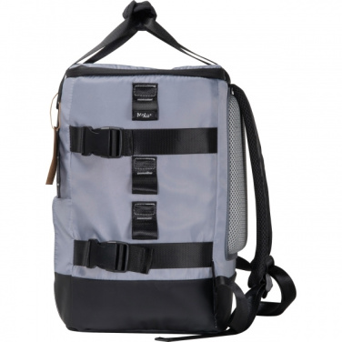 Logotrade ziemassvētku dāvanas foto: MoLu aukstuma soma Saint Helens