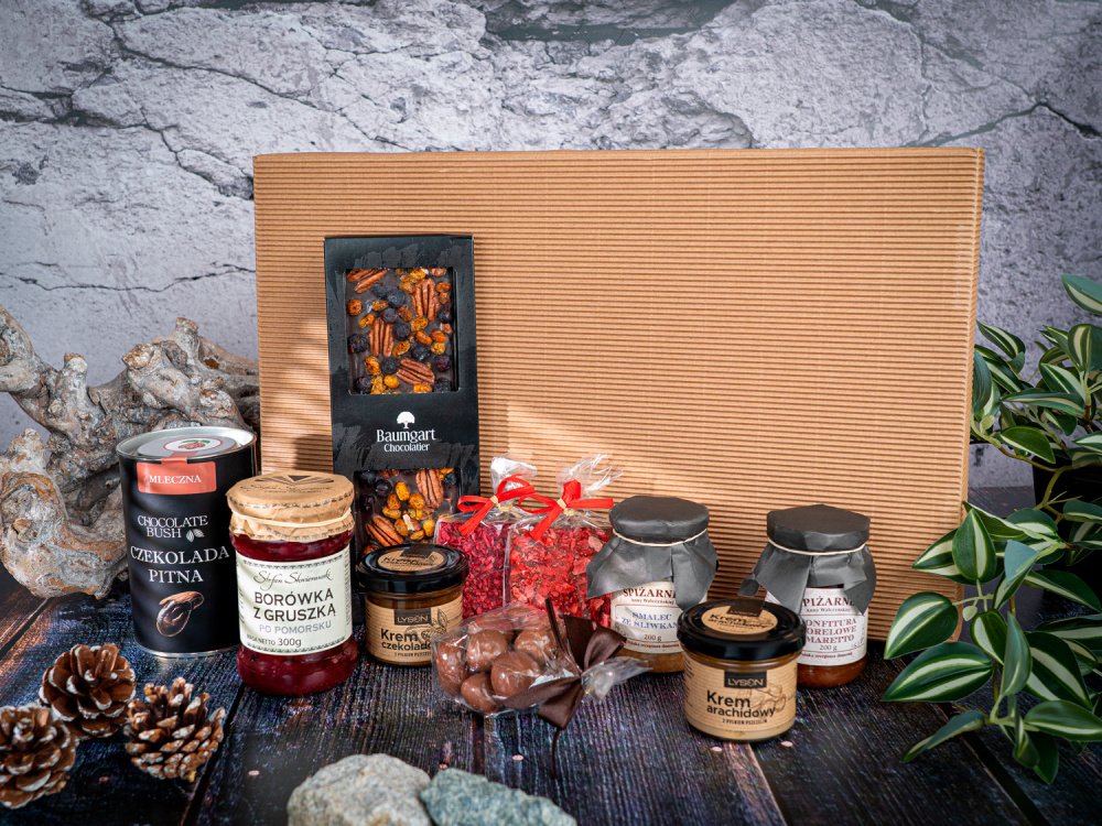 Logotrade korporatīvās dāvanas foto: 