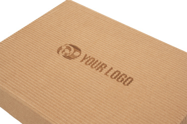 Logotrade logo dāvanas foto: 