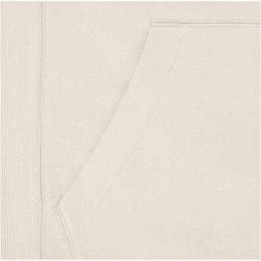 Logotrade ziemassvētku dāvanas foto: Laguna unisex kapuci