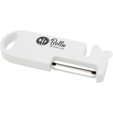 Logotrade logo dāvanas foto: Kipper daudzfunkcionāls virtuves rīks