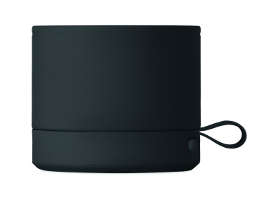 Logotrade Ideja dāvanas foto: 5.1 bezvadu skaļrunis