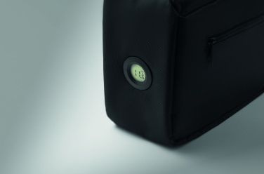 Logotrade Ideja dāvanas foto: Vēsāka pusdienu soma