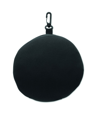 Logotrade logo dāvanas foto: Ceļojuma komplekts