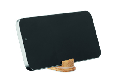 Logotrade dāvanas foto: Kabeļu komplekts korpusā