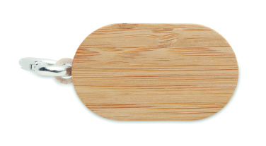 Logotrade dāvanas foto: Kabeļu komplekts korpusā