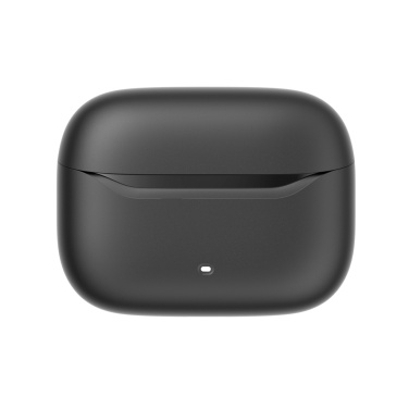 Logotrade logo dāvanas foto: Urban Vitamin Ventura RCS Hybrid ANC un ENC austiņas