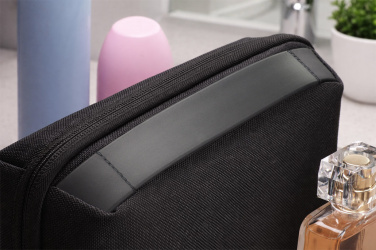 Logotrade biznesa dāvanas foto: Kosmētikas somiņa 234808735