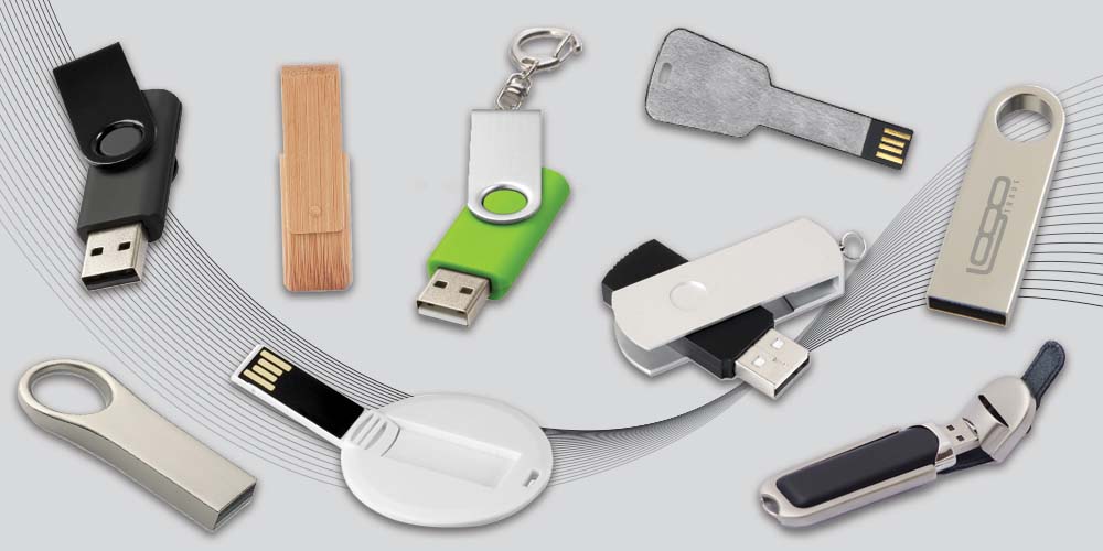 Электроника