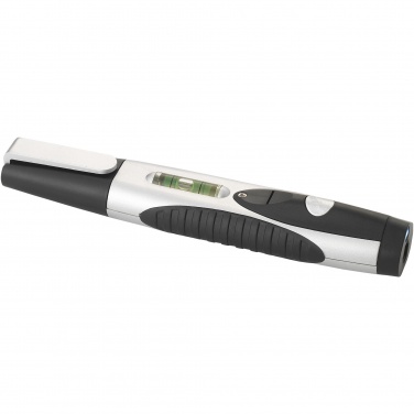 Логотрейд pекламные продукты картинка: Многофункциональный инструмент Engineer «6 в 1»