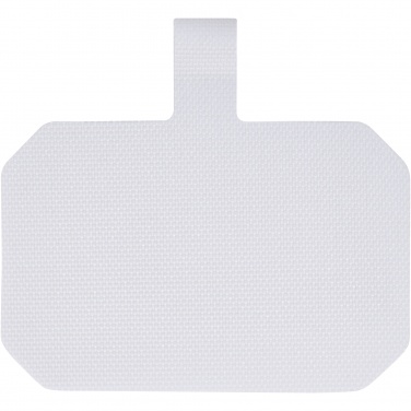 Лого трейд pекламные подарки фото: Ремешок для телефона Kubi