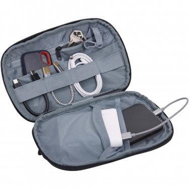 Лого трейд pекламные подарки фото: Thule Subterra 2 PowerShuttle средний