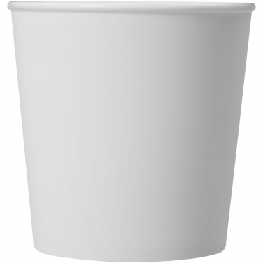 Логотрейд бизнес-подарки картинка: Americano® Switch кружка объемом 200 мл