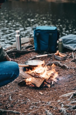 Лого трейд pекламные продукты фото: Уличный поддон VINGA Vici