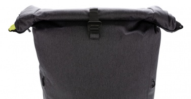 Логотрейд pекламные продукты картинка: Противоугонный рюкзак Urban Lite