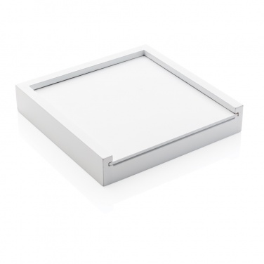 Лого трейд pекламные продукты фото: Делюкс игра «Крестики-нолики»