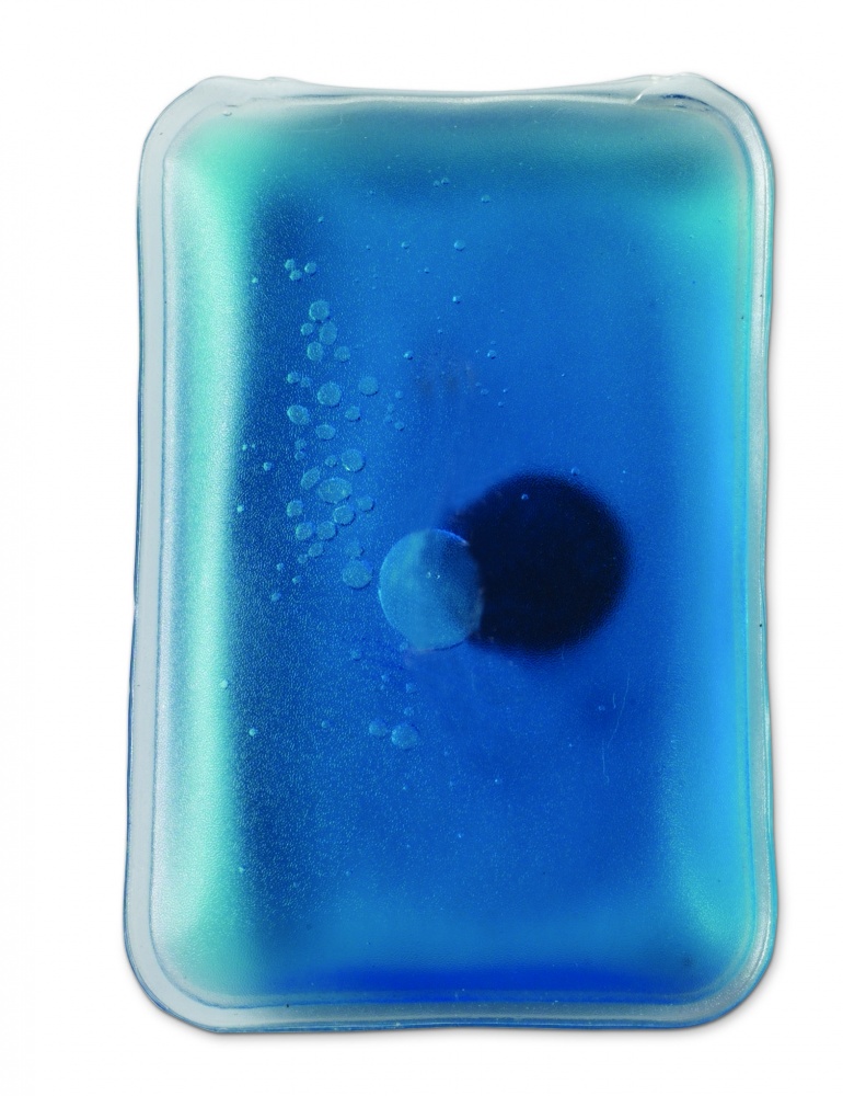 Лого трейд pекламные подарки фото: Грелка