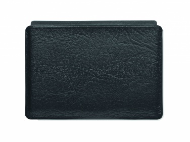 Логотрейд pекламные продукты картинка: Мультиинструмент