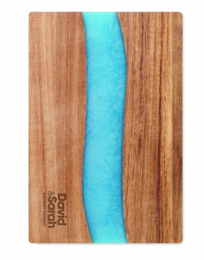 Лого трейд pекламные продукты фото: Доска разделочная