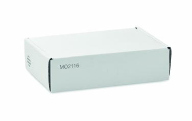 Лого трейд pекламные cувениры фото: Набор термос и чашки