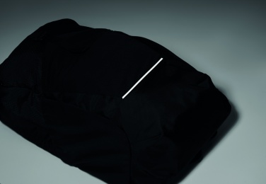 Лого трейд бизнес-подарки фото: Рюкзак походный