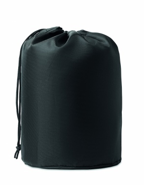 Логотрейд бизнес-подарки картинка: Набор походный