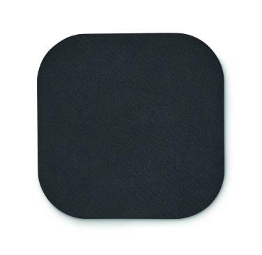 Лого трейд pекламные продукты фото: Костер для сублимации