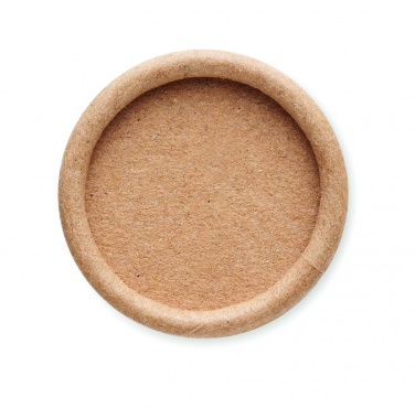 Логотрейд бизнес-подарки картинка: Гель для душа