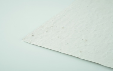 Логотрейд pекламные продукты картинка: Набор бумажных браслетов, A4