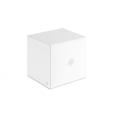 Лого трейд pекламные cувениры фото: Кружка  350 ml