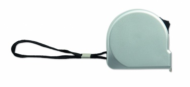 Логотрейд pекламные cувениры картинка: Рулетка 2 м