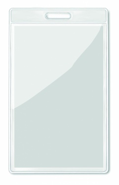 Логотрейд pекламные cувениры картинка: Бейдж