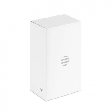 Логотрейд бизнес-подарки картинка: Смарт часы спортивные