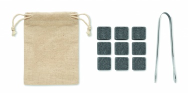 Логотрейд бизнес-подарки картинка: Набор для виски