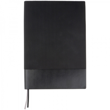 Лого трейд pекламные подарки фото: Блокнот А5 ДУБАЙ