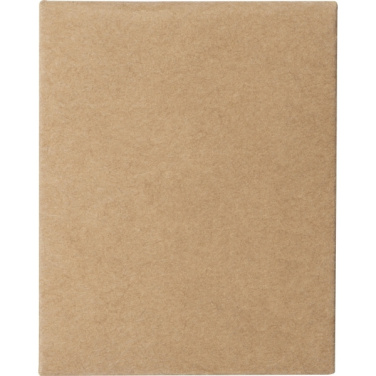 Логотрейд бизнес-подарки картинка: Швейный набор МЕЛЬБУРН