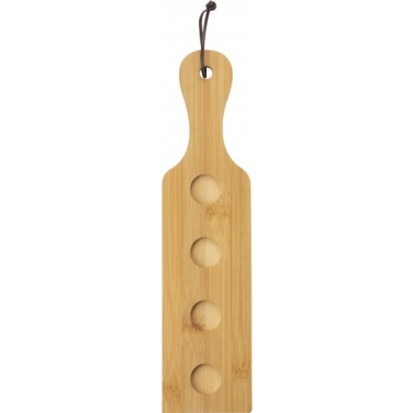 Лого трейд бизнес-подарки фото: Набор стопок KUFSTEIN