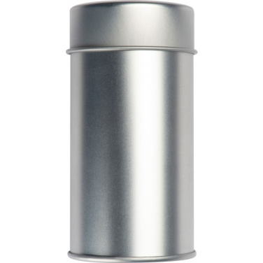 Лого трейд бизнес-подарки фото: Письменный набор КИОТО