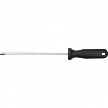 Логотрейд pекламные продукты картинка: Блок ножей БЕРЛИН