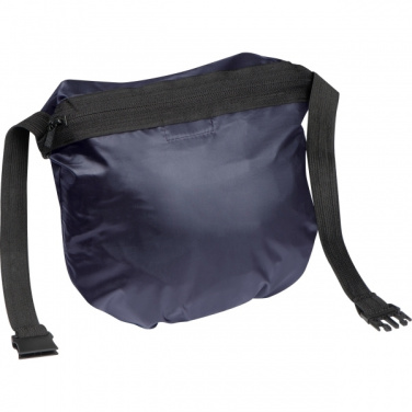 Лого трейд бизнес-подарки фото: Дождевик-пончо MONTE CARLO