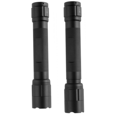 Лого трейд pекламные продукты фото: Flashflight ONTAKU Шварцвольф