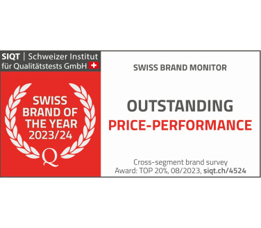 Лого трейд pекламные продукты фото: Рюкзак Wenger Crango 16''