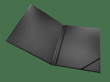 Лого трейд pекламные cувениры фото: Обложка для диплома 1700280